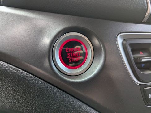 Used 2019 Honda Passport EX-L image 25