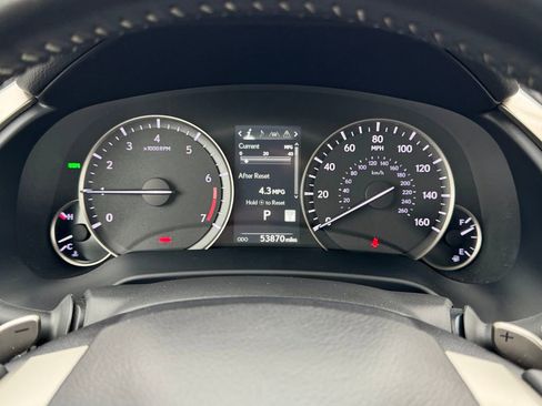 Used 2021 Lexus RX 350 FWD w/ Accessory Package image 22
