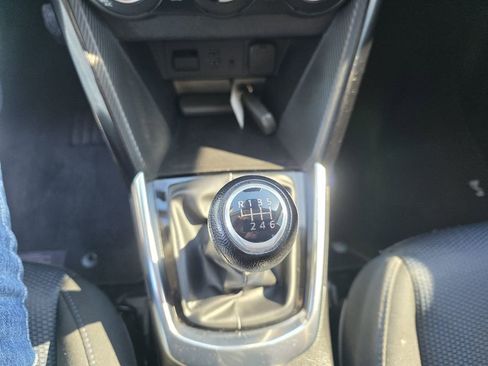 Used 2017 Toyota Yaris iA image 26