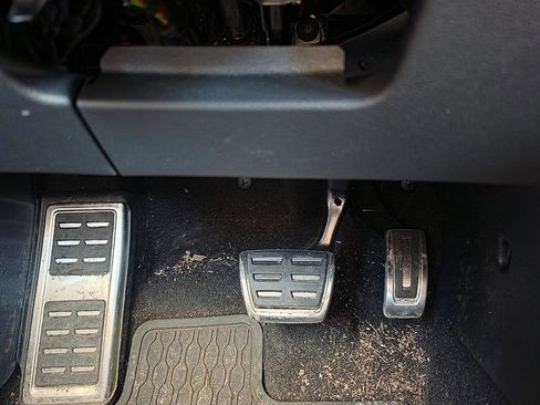 Used 2024 Volkswagen GTI S image 34