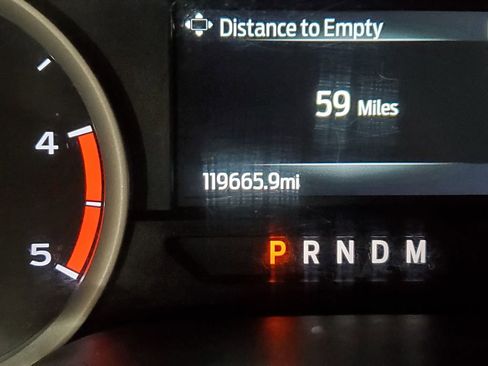 Used 2022 Ford F350 XL w/ STX Appearance Package image 26