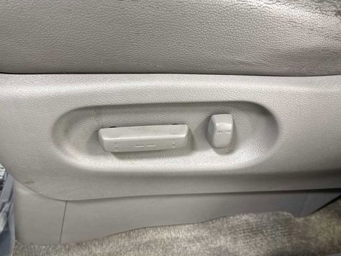 Used 2010 Honda Odyssey EX-L image 15