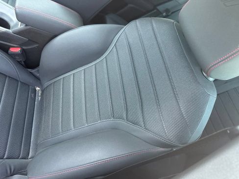 Used 2024 Dodge Hornet R/T w/ R/T Blacktop Package AWD/4WD image 4