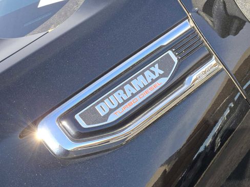 Certified 2024 GMC Sierra 1500 Denali image 10