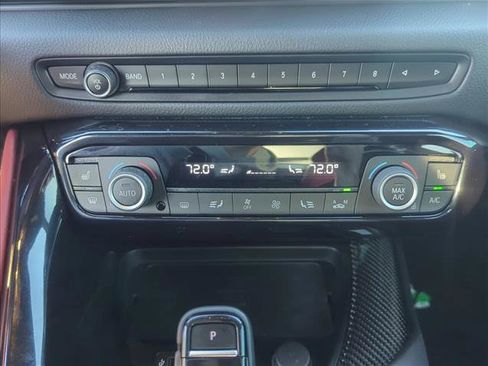 Certified 2022 Toyota Supra A91 Edition image 17