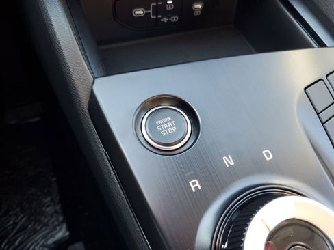 New 2026 Kia Sportage LX FWD image 30