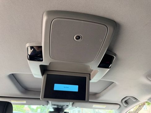 Used 2023 Honda Odyssey Touring image 27