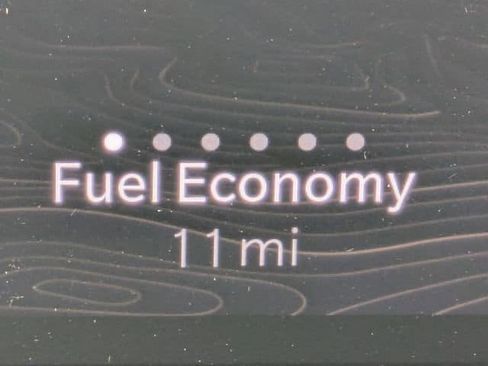 New 2025 Jeep Wagoneer Series II w/ Premium Group I image 32