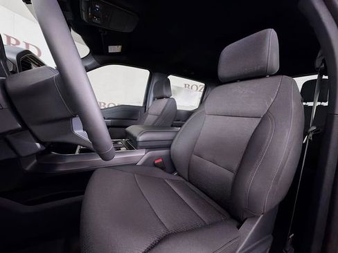 New 2026 Ford F150 XLT w/ Equipment Group 302A MID image 26