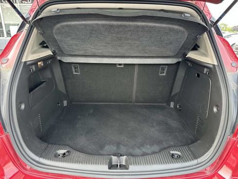 Used 2019 Buick Encore Preferred w/ Safety Package FWD image 10