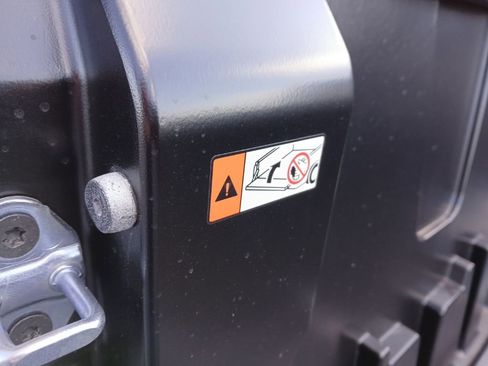 New 2026 Toyota Tundra 1794 Edition image 12