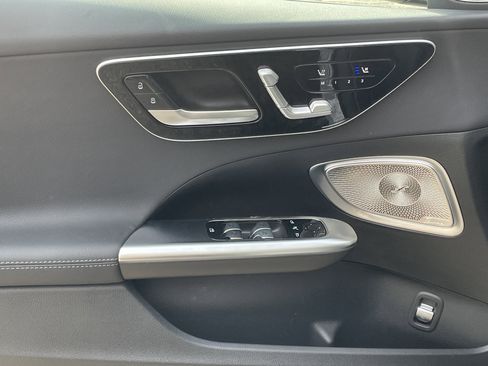 New 2026 Mercedes-Benz C 300 Sedan image 18