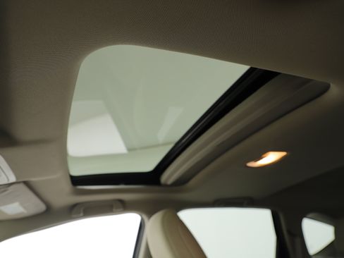 Used 2016 Honda CR-V EX image 11