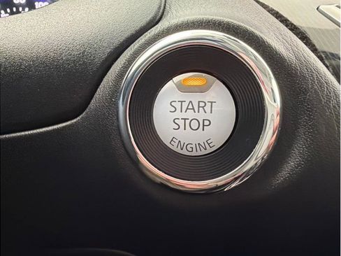 Used 2017 INFINITI QX60 AWD w/ Premium Plus Package image 20