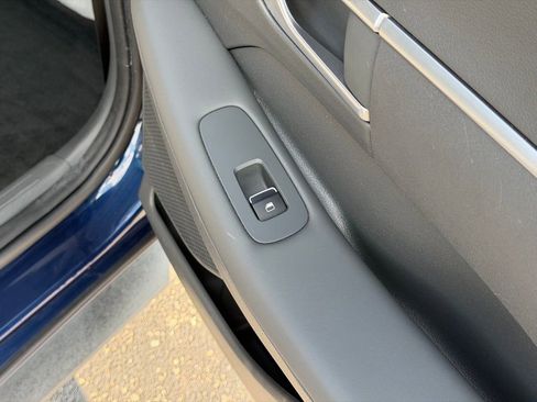 Used 2021 Hyundai Sonata SE w/ Preferred Accessory Package FWD image 20