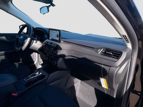 New 2026 Ford Escape Active image 32