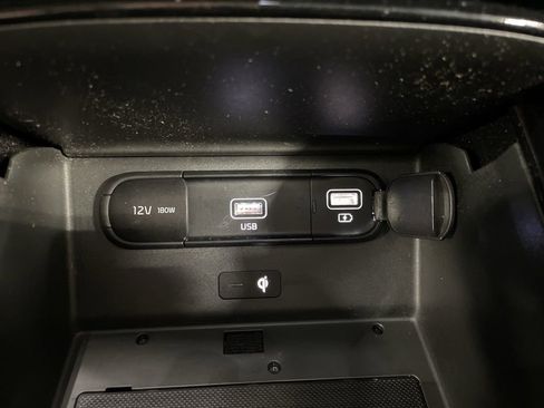 Used 2020 Kia Telluride SX w/ SX Prestige Package image 37