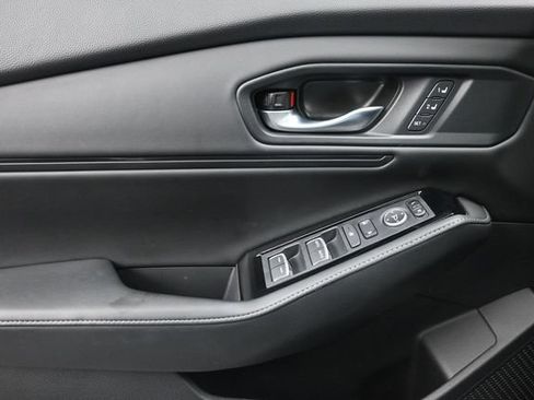 Used 2023 Honda Accord Touring image 24