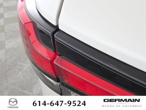 Used 2024 Lexus RX 350 Premium w/ Convenience Package image 16