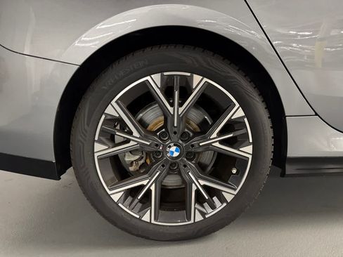 Used 2025 BMW 228i xDrive w/ Premium Package AWD/4WD image 22