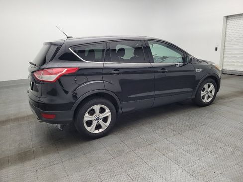 Used 2016 Ford Escape SE image 10