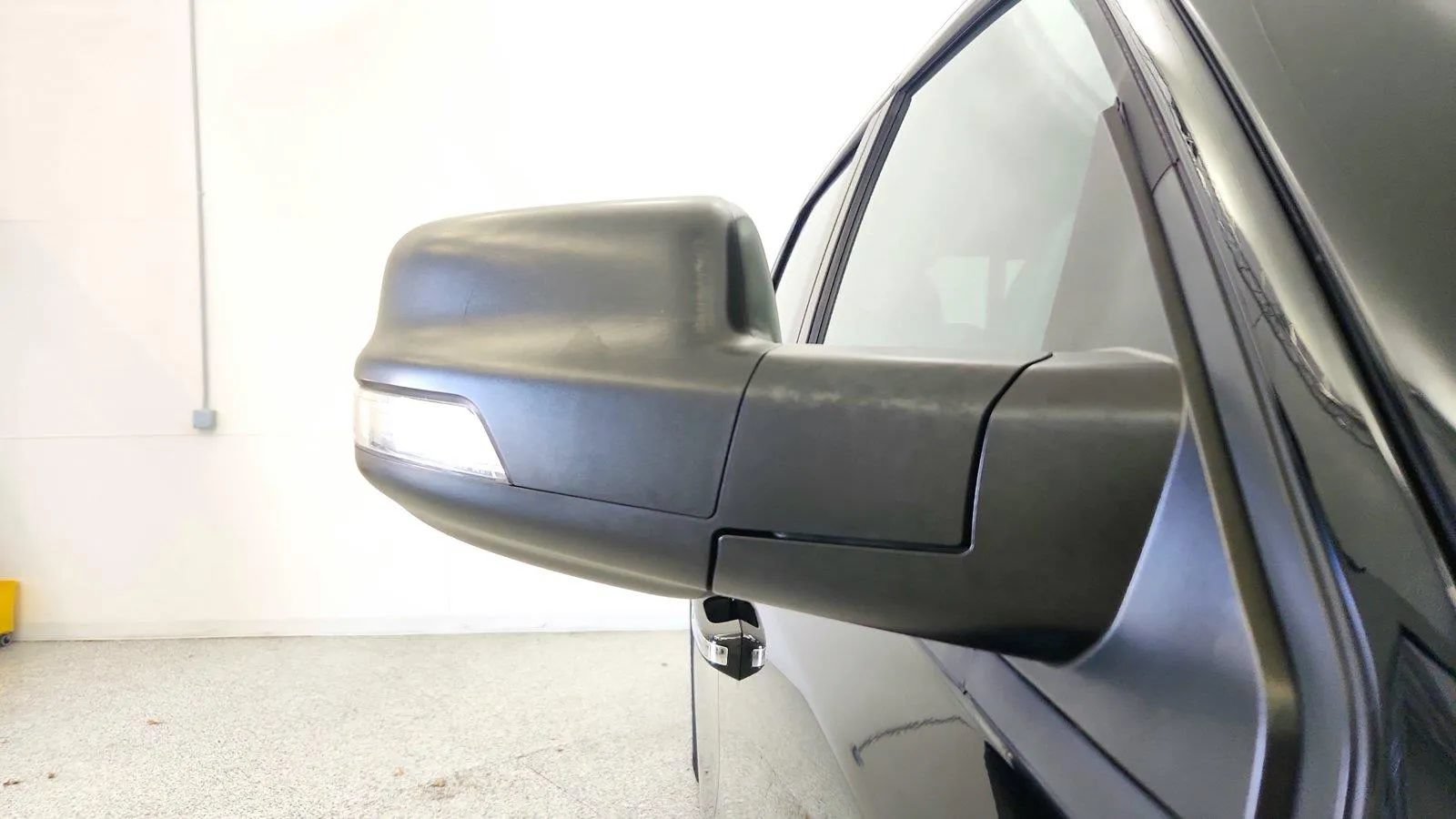 Used 2019 RAM 1500 Big Horn AWD/4WD image 35