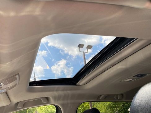 Used 2023 MAZDA CX-9 Touring Plus image 23