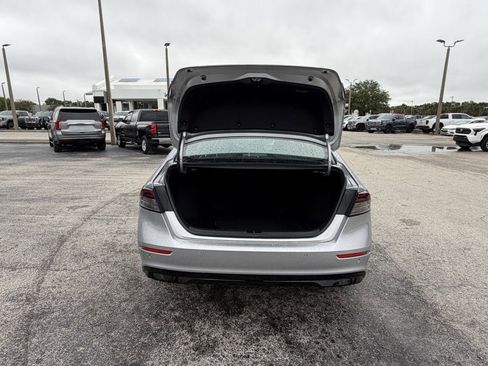 Used 2024 Honda Accord EX-L image 12