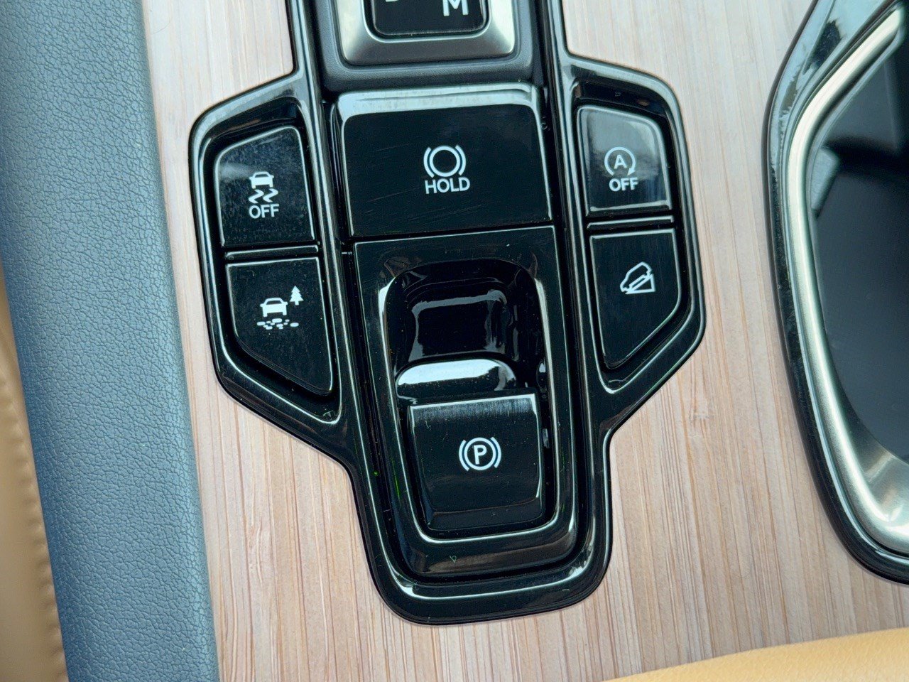 New 2026 Lexus RX 350 Premium AWD/4WD image 34