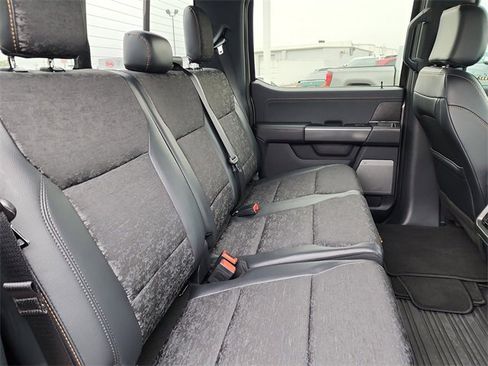 Used 2024 Ford F150 Tremor image 20
