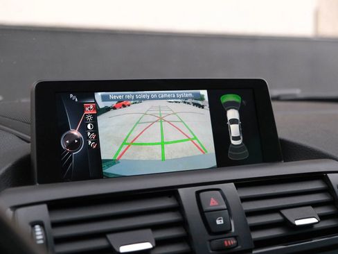 Used 2015 BMW M235i Coupe image 33