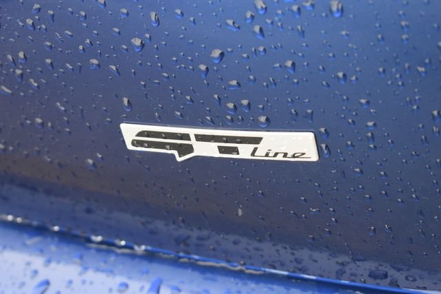 Certified 2025 Kia K5 GT-Line w/ GT-Line Premium Package AWD/4WD image 17