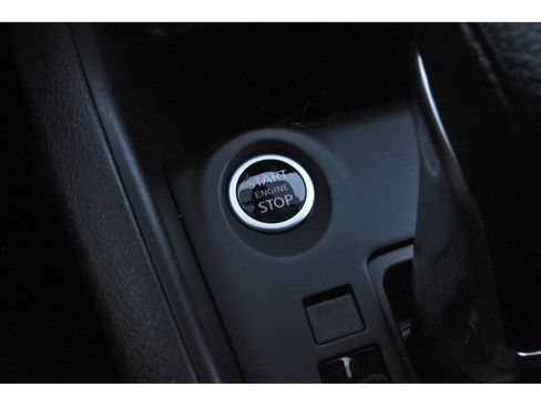 Certified 2025 Nissan Kicks Play S FWD image 28