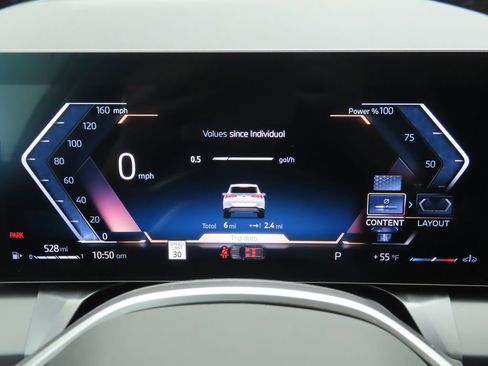 New 2026 BMW X3 xDrive30 image 31