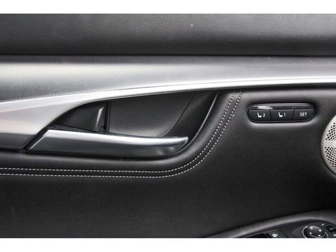 Used 2022 INFINITI QX55 Essential w/ Proassist Package image 20