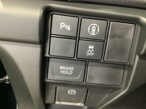 Used 2023 Acura RDX A-Spec image 22