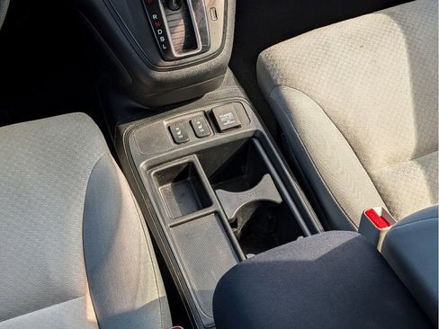 Used 2016 Honda CR-V EX image 22