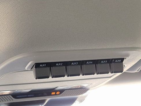 New 2026 Ford F250 XL w/ STX Appearance Package image 9