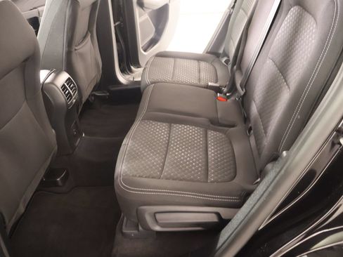 Used 2026 Ford Escape Active w/ Cold Weather Package FWD image 12
