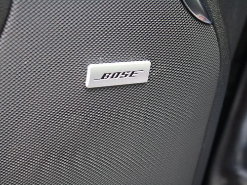 Used 2023 GMC Yukon Denali AWD/4WD image 33