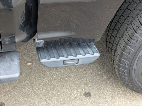 Used 2015 Ford F150 XLT w/ Equipment Group 301A Mid image 28