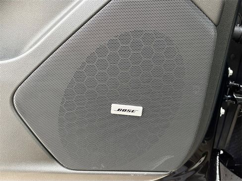 New 2025 Cadillac XT5 Luxury w/ LPO, Floor Liner Package image 18