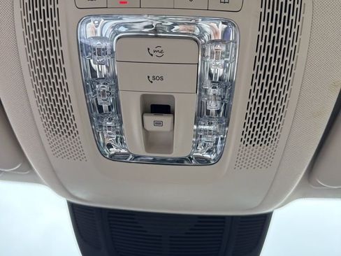 Used 2022 Mercedes-Benz GLS 450 GLS 450 image 35