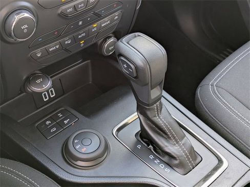 Used 2020 Ford Ranger XLT w/ Trailer Tow Package image 26