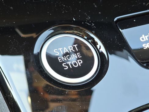 New 2025 Audi A5 2.0T Premium Plus image 12