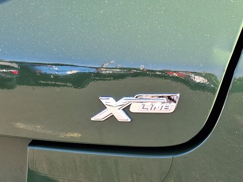 Certified 2020 Kia Soul X-Line image 29
