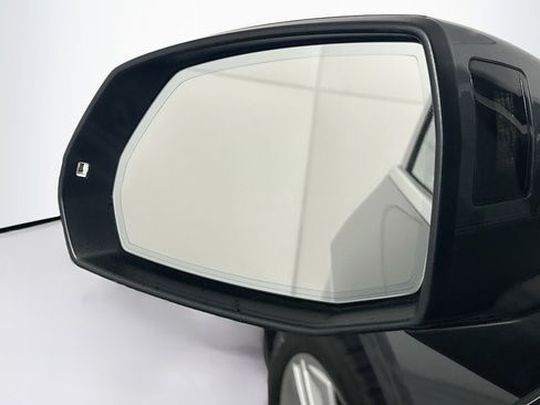 Used 2018 Audi Q5 Prestige image 16