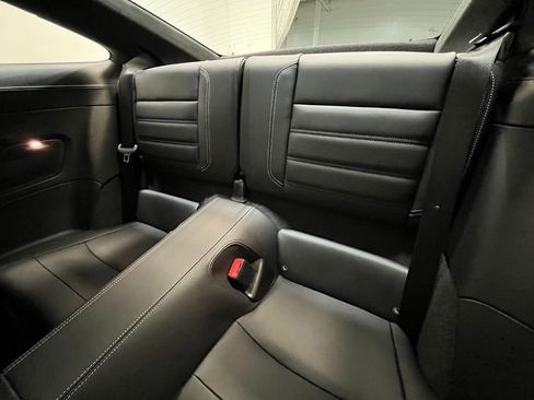 Used 2026 Porsche 911 Carrera S RWD image 14