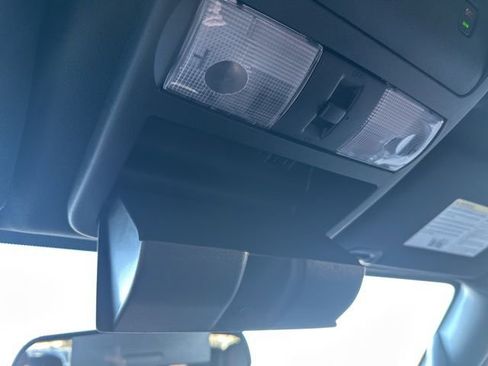 Certified 2024 Nissan Frontier PRO-4X w/ Pro Convenience Package image 20