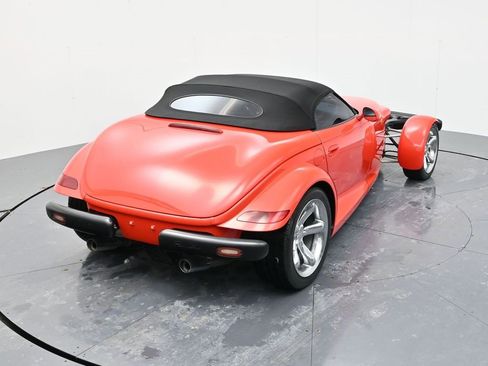 Used 1999 Plymouth Prowler image 27